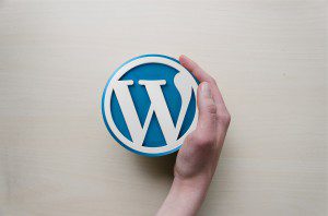 WordPress, el instrumento para crear webs profesionales