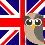 Hootsuite te ayuda con el inglés 2 Hootsuite te ayuda con el inglés