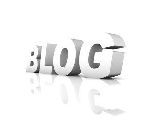 Crea tu blog o web personal