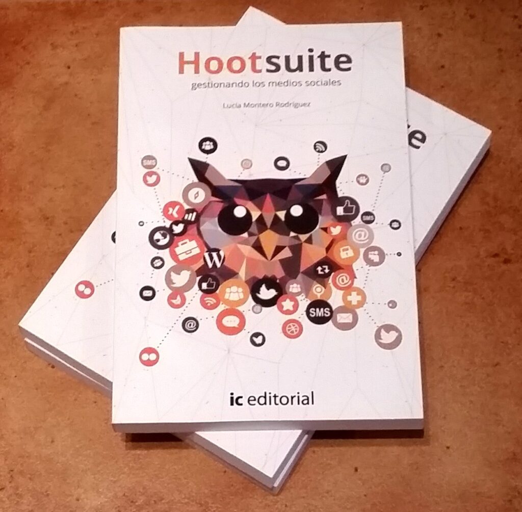 Hootsuite, gestionando los medios sociales
