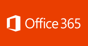 logo de office 365