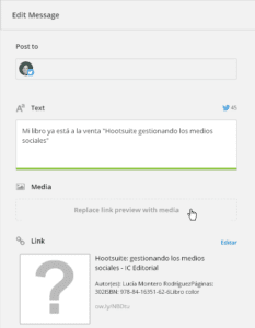 Cómo añadir una imagen o vídeo a una publicación por lote.png