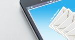 Controla tus mensajes de correo electrónico en Outlook