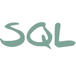 SQL un lenguaje fundamental