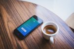 Conoce las analíticas de tu competencia en Twitter Conoce las analíticas de tu competencia en Twitter