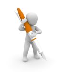 Crea una firma personalizada para Outlook 2 Crear firma personalizada en Outlook