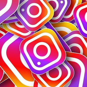 Cómo mejorar las stories de Instagram