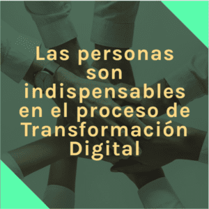 Diseño finalizado con EDIT