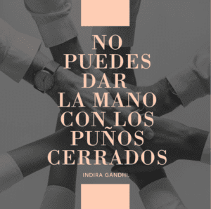 Imagen base para crear un diseño en EDIT