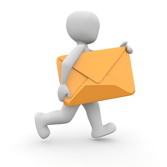Cómo enviar una respuesta automática desde outlook cuando no puedes leer tus emails