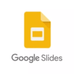 Cómo crear una presentación con Google Slides