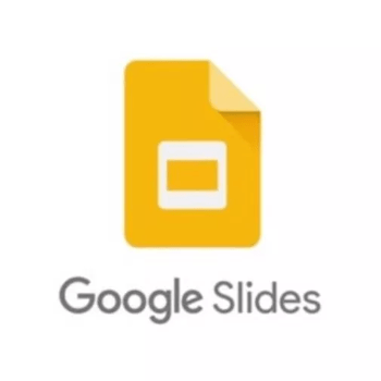 Cómo crear una presentación con Google Slides con un tema personalizado