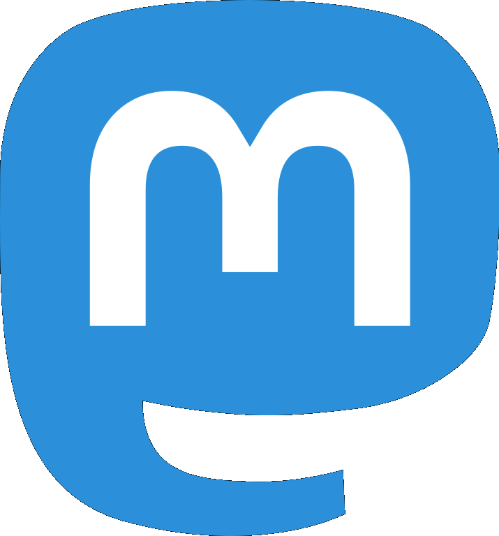 Mastodon Social, la alternativa a Twitter