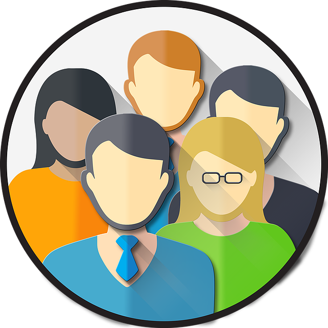 Google My Business Archivos Capacitaci n Digital Social Media Y Google My Business Archivos Capacitaci n Digital Social Media Y