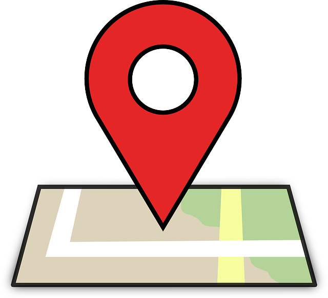 Haz que tu negocio sea visible en Google Maps gracias a Google My Business