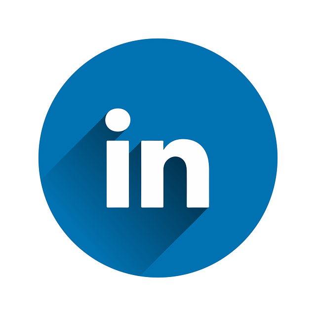 Activa el modo creadores de contenido en LinkedIn