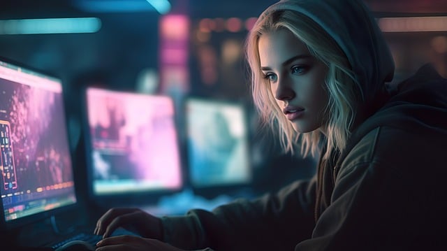 Lánzate al directo con LinkedIn Live