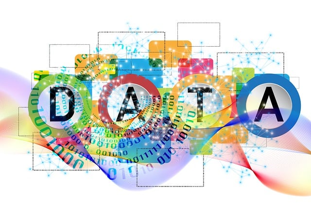 Transformaciones más habituales en Power Query 2 Transformaciones de datos en Power Query
