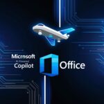 Copilot vs Copilot pro