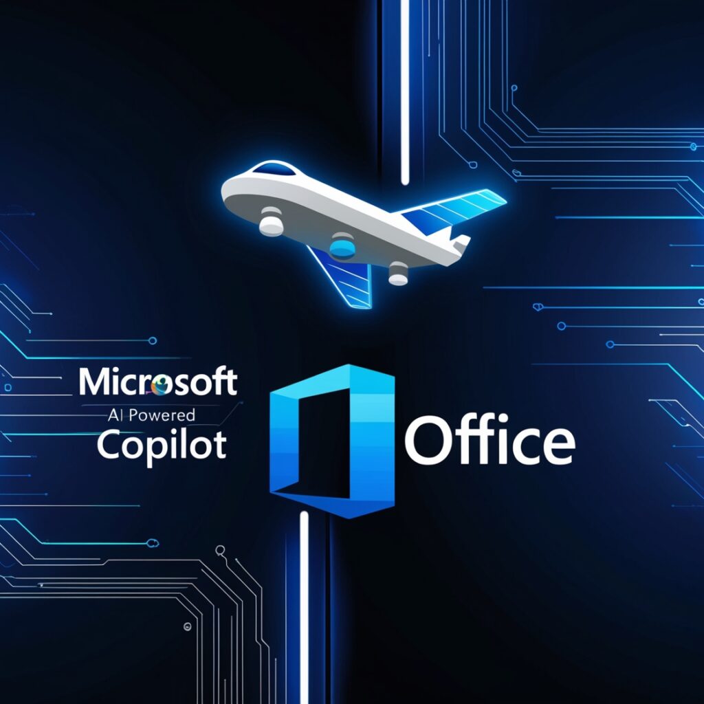 Copilot vs Copilot pro