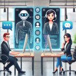 Copilot y Teams, una buena alianza 6 Copilot y Teams una buena combinación